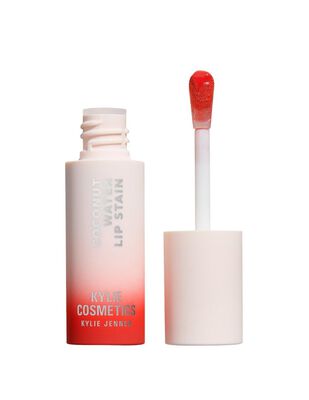COCONUT WATER LIP STAIN (TINTA PARA LABIOS)